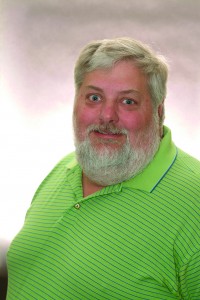 DannenhofferPortrait
