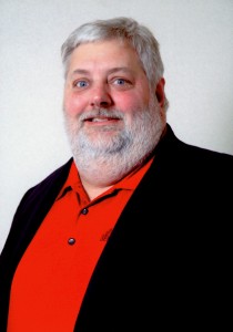 Dannenhoffer