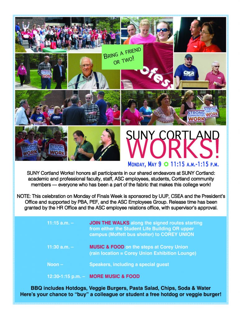 SUNY Cortland Works.Ad.Flyer.Final 2016