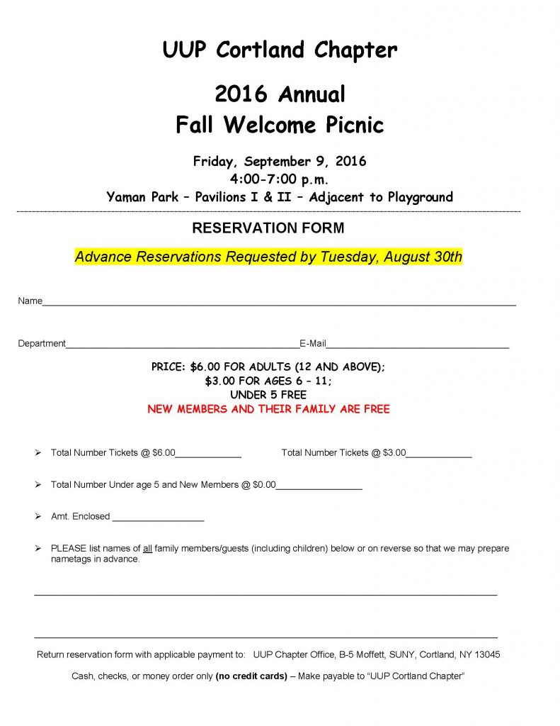 2016 UUP Picnic Invitation and Reservation form final_Page_2