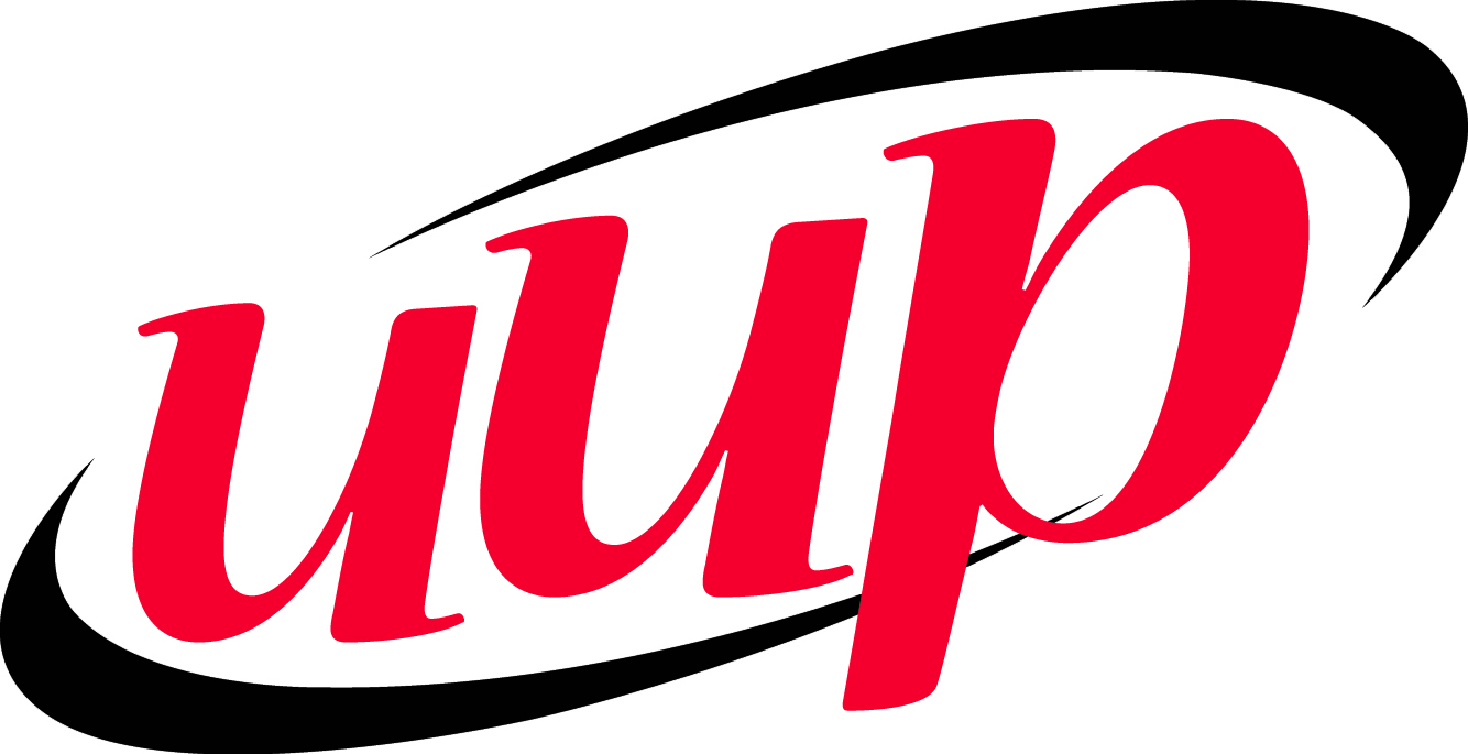 uup-logo-color-2