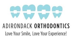 Adirondack Orthodontics-image