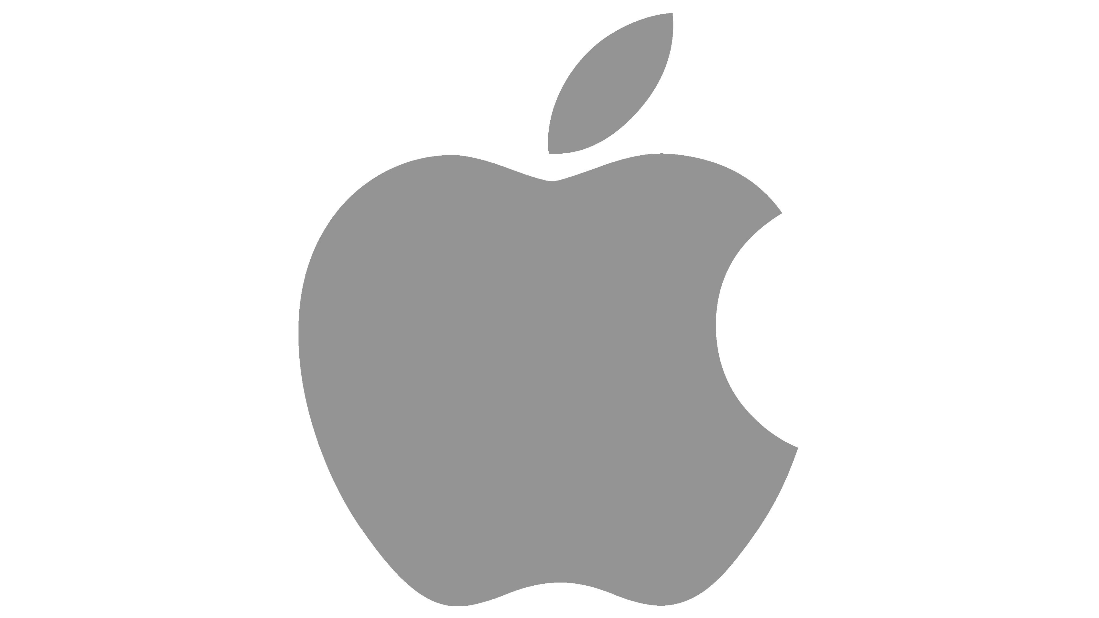 Apple Computer and Software Discounts-image