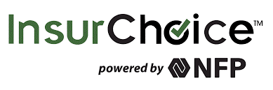 InsurChoice Access-image