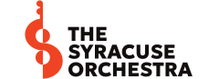Discounted Syracuse Orchestra tickets-image