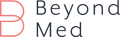 Discounted Subscription to Beyond Med-image