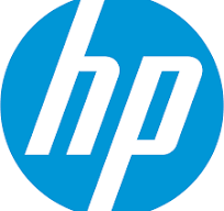 HP and Compaq Computer and Printer Discounts-image