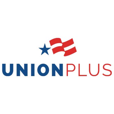 Prescription Discounts from Union Plus-image
