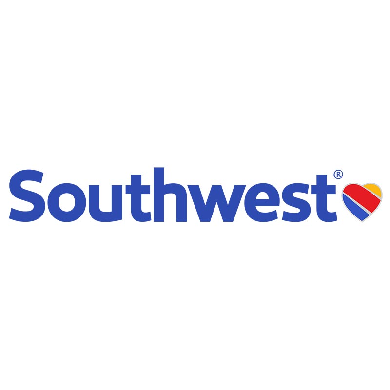 AFT Southwest Airlines Discount-image