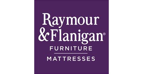 Raymour & Flanigan Discount-image