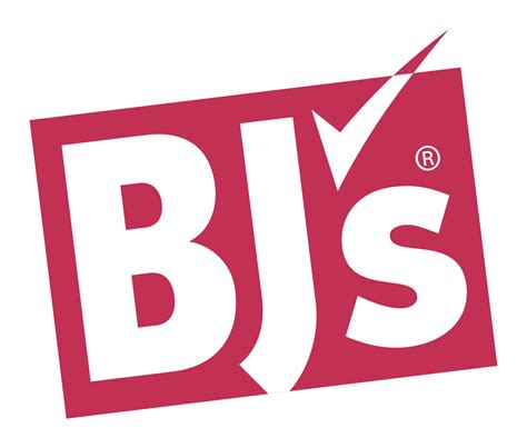 BJ’s Wholesale Club Discount-image
