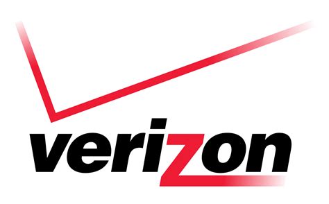 Verizon Wireless Discount-image