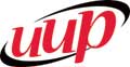 uup-logo-color