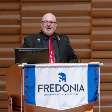 Christopher C. Taverna