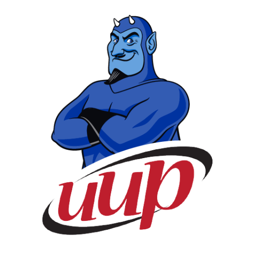 UUP Fredonia Chapter Image