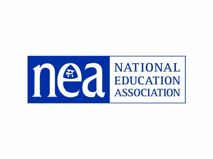 NEA Member Assistance Program - Disaster Relief-image