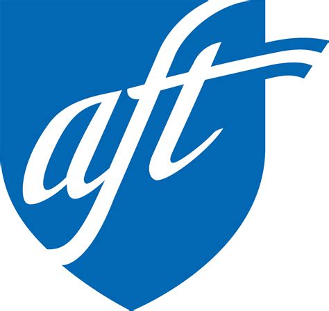 AFT Home Financing Program-image