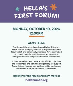 HELLA's first forum information, details provided in the post